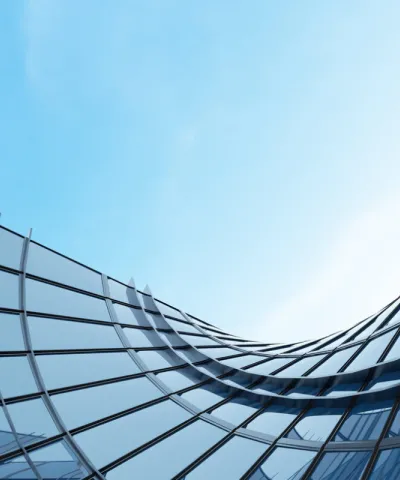 growth opportunities