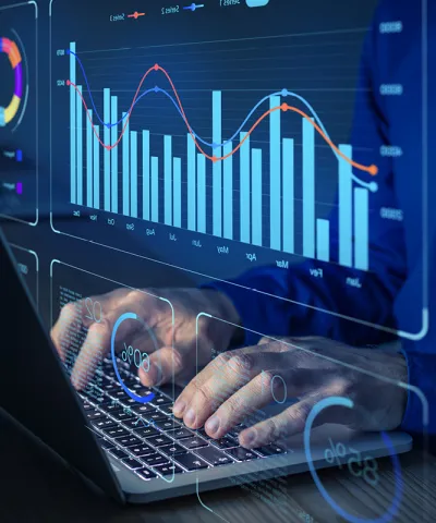 sales performance