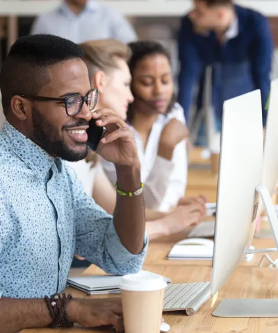 Software study blog 3 image