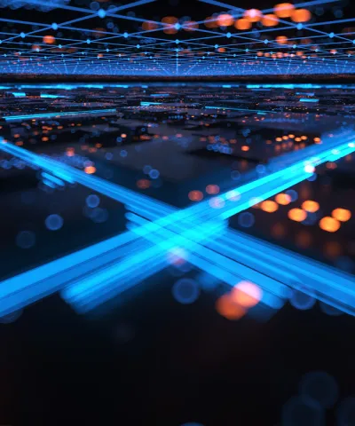 Neobanken in der DACH-Region