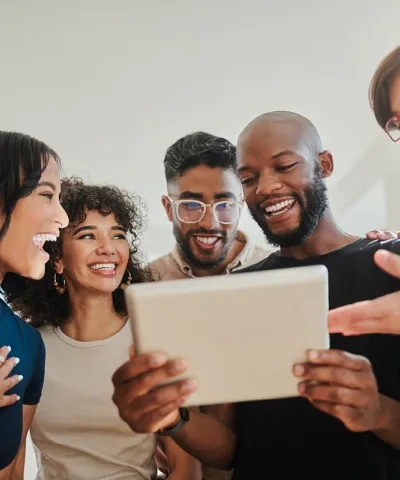 customer engagement strategy