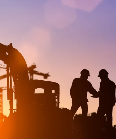 gps construction blog image