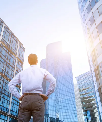 Revenue Management