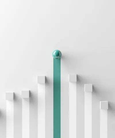 RetailBanking24_FR