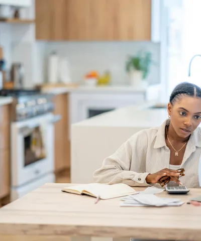 march of inflation header image