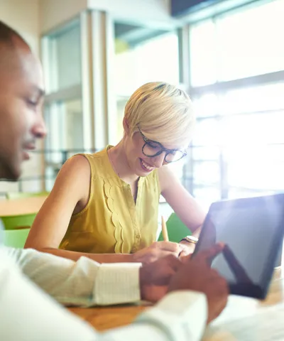 Maximizing CHC growth through sell-out strategy