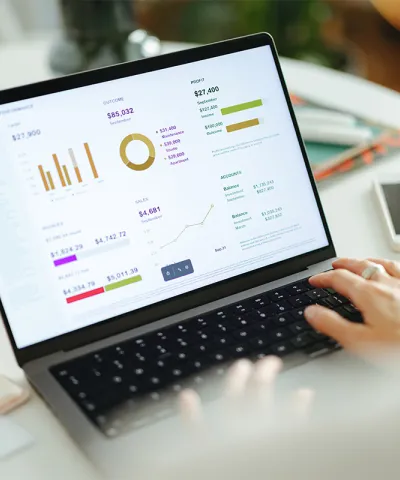 promotional effectiveness