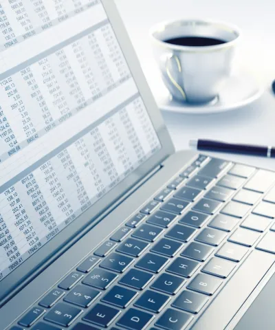 Excel