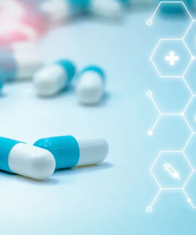 Patient affordability programs