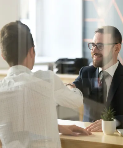 Customer engagement and loyalty in Australian banking