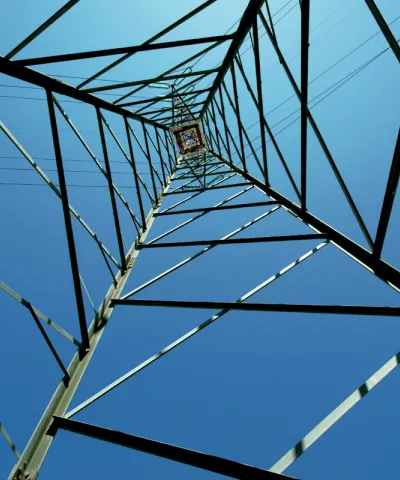 AUS and NZ energy market