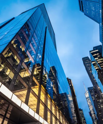 Deposit stability and bank resilience