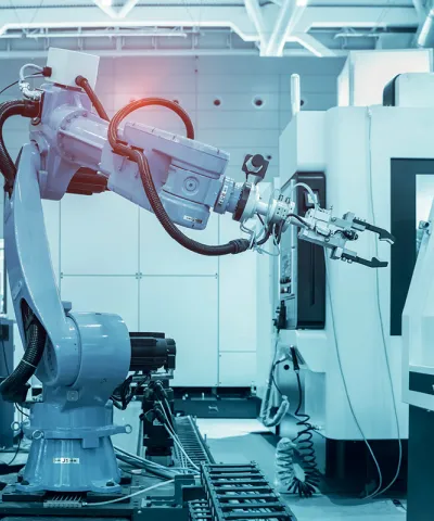 contract manufacturers blog image