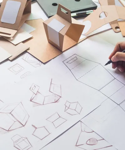 product change management
