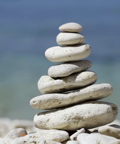 banking products case study peo blog header image