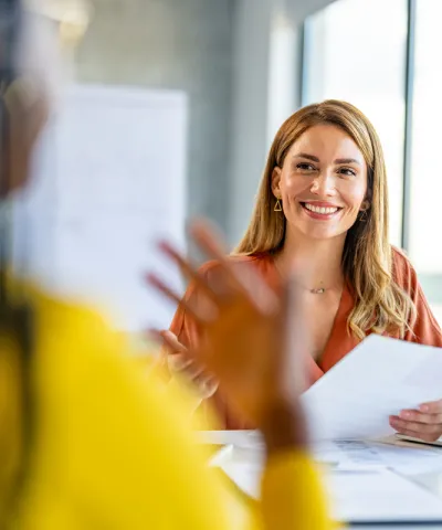 customer sentiment