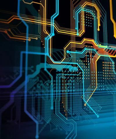 banking products case study Industrial IoT blog header image
