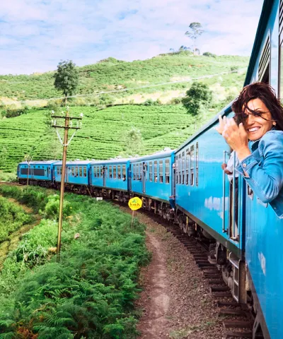 Travel Trends Blog Image