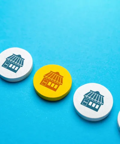 Go-to-Market strategy