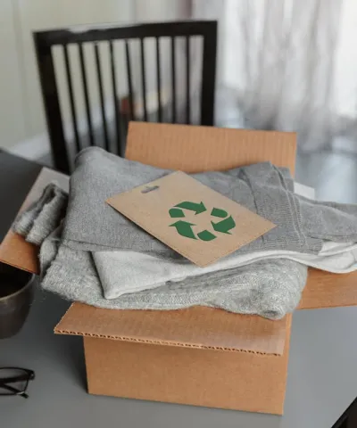 sustainability-growth-driver