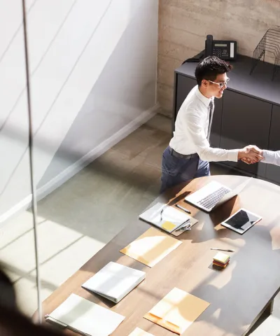 Aus der Notwendigkeit eine Chance machen – Zustimmungsrunden nachhaltig erfolgreich gestalten