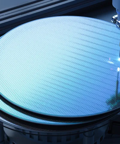 Semiconductors1_blog_header