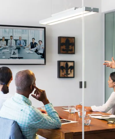 Big deal pricing for industrial B2B companies