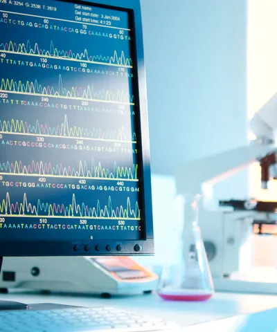 digital biomarkers
