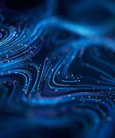Energievertrieb und Digitalisierung: Drei wegweisende Szenarien für die Zukunft
