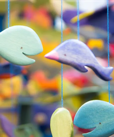 blog header