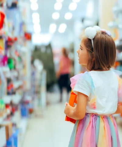 toy fair blog