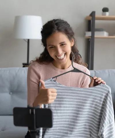 customer advocacy