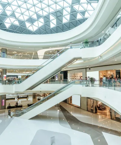 retail brand strategy