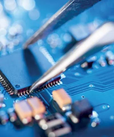 Semiconductor_2010
