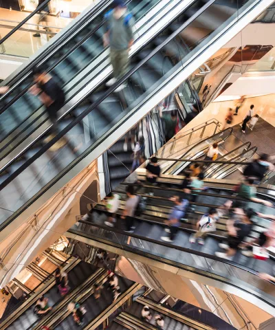 route to market strategy