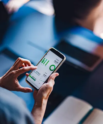 US_Tariff.FinTech