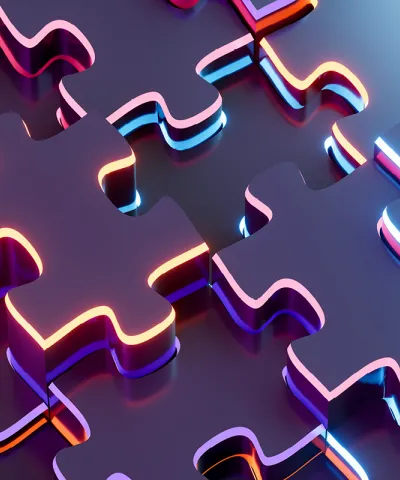 Amazon.com: Hidden Champions of the Twenty-First Century