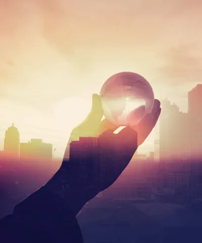 Header Commercial Strategy