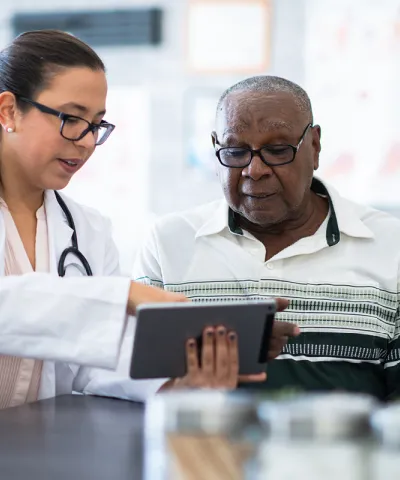 Blog_Patient retention in the digital age