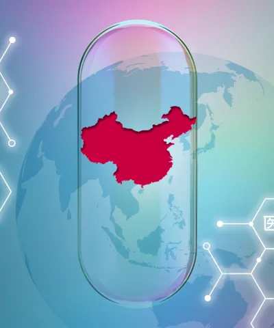 Blog_What the latest volume-based procurement changes in China mean for pharma 