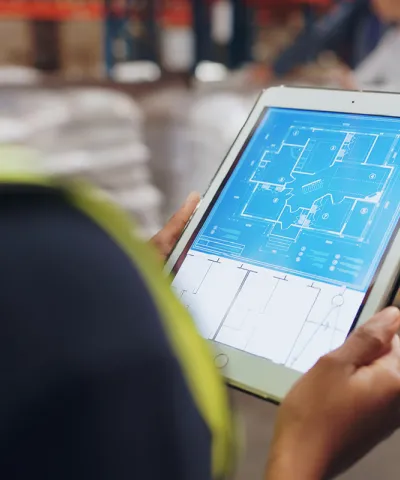 Digital isn't and option