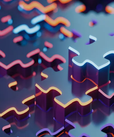 ai strategy blog