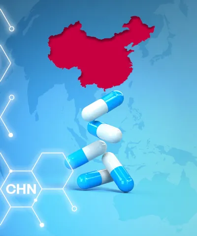 Image header: 2025 NRDL outlook: A fork in the road