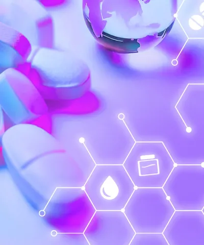 Simon-Kucher Blog: From chaos to control: How pharma companies can master global price management