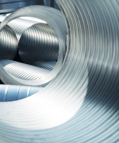 Pricing is a capability, not a project