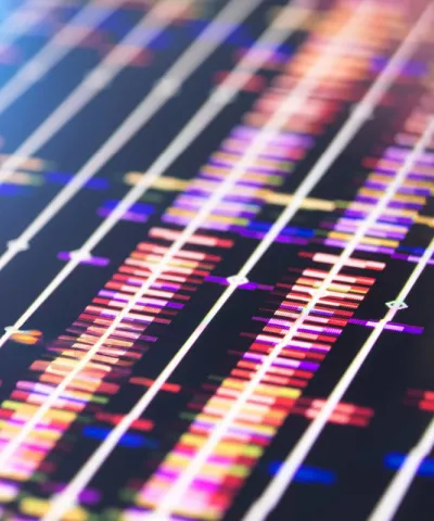 Simon-Kucher Blog: Minimal Residual Disease in solid tumors: The next big thing in oncology diagnostics