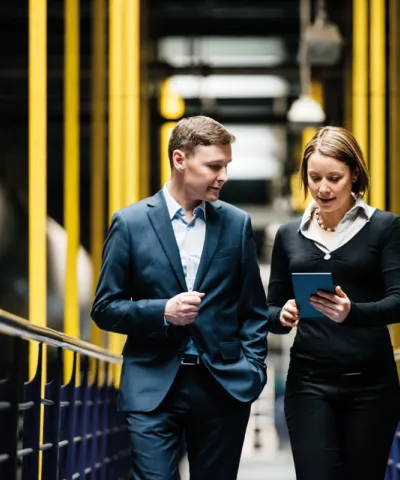 Agentic AI in B2B: A game-changer for wholesale pricing