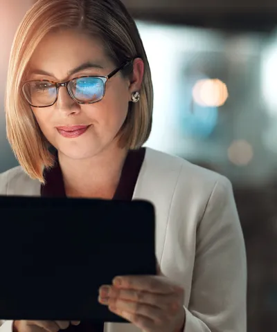 AI and the future of insurance