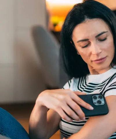Simon-Kucher Insights: From pandemic spike to permanent shift: The rise of at-home diagnostics