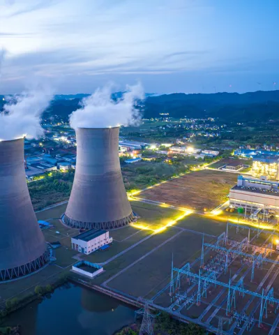 The drivers of carbon pricing in North America and European Union